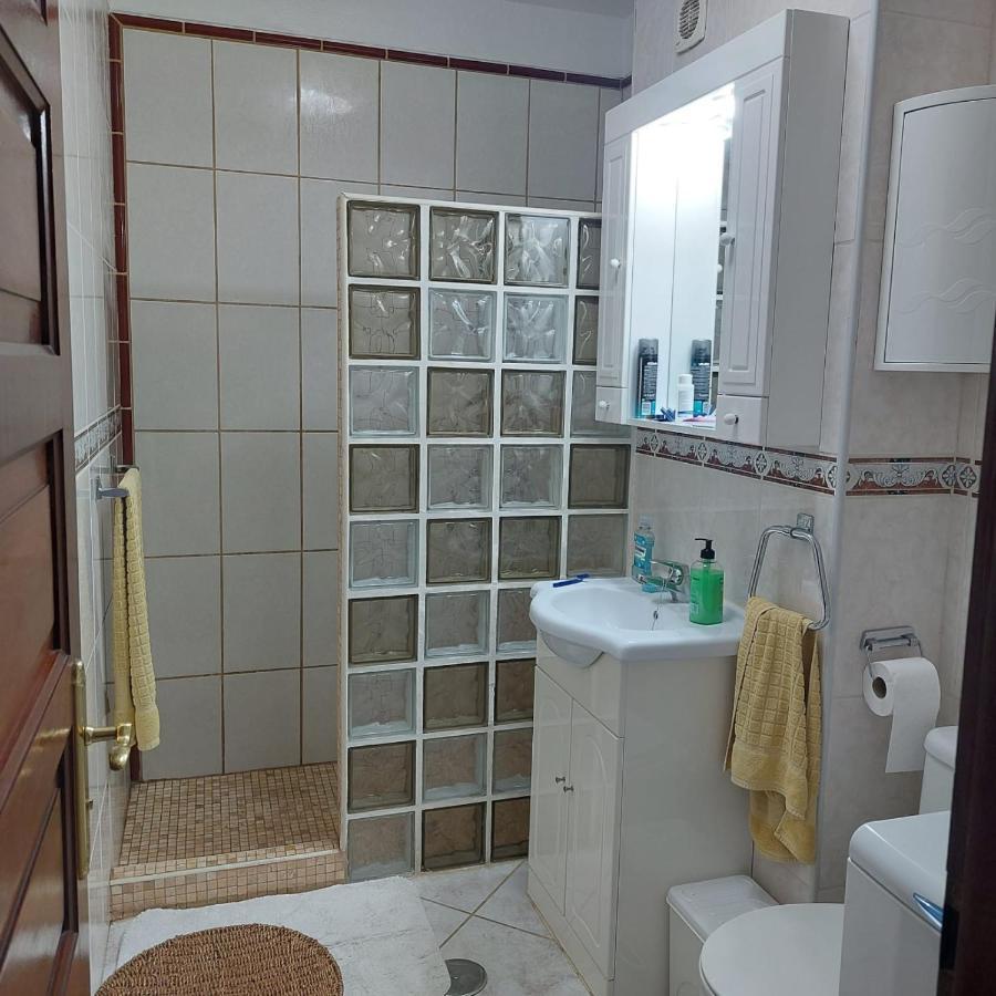 Victoria Court 2, Los Cristianos Guincho  Exteriér fotografie